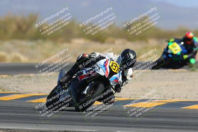 media/Mar-25-2023-CVMA (Sat) [[ce6c1ad599]]/Race 10 Amateur Supersport Open/